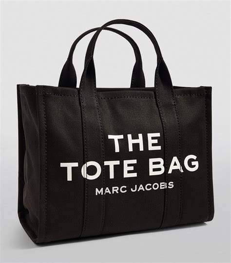 marc jacobs tote bag price